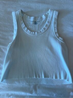 Brandy Melville Connor Tank